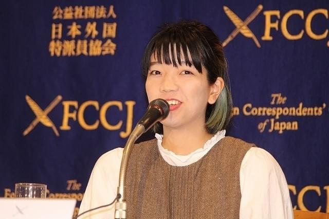 「十年」石川慶ら新鋭5人が込めた“思い”、そして総合監修・是枝裕和監督からの助言 - 画像5