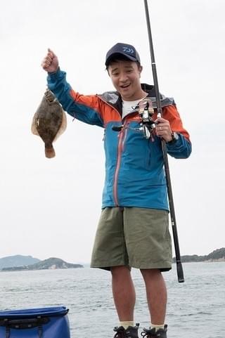 画像7