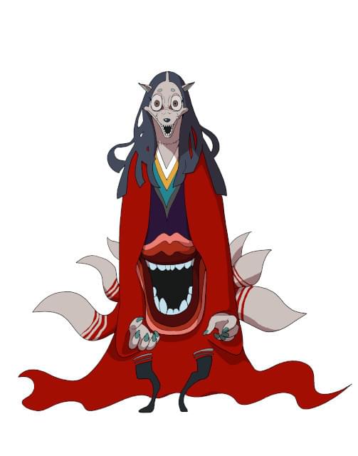 映画 妖怪ウォッチ 最新作 敵妖怪の声を務めるのは小栗旬 ブルゾンちえみ 映画ニュース 映画 Com