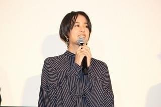 趣里＆菅田将暉、他者とリンクできた瞬間は「舞台上で…」「コンビニ入ったら…」