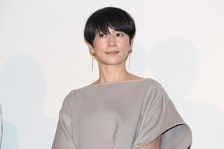 趣里＆菅田将暉、他者とリンクできた瞬間は「舞台上で…」「コンビニ入ったら…」