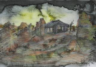 画像12