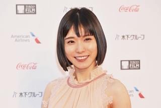 第31回東京国際映画祭開幕！初参加の稲垣吾郎に大歓声「最高の思い出」