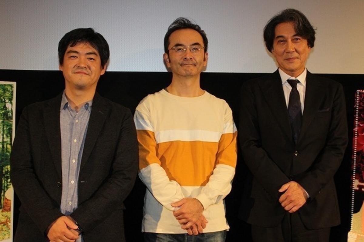 広司 役所