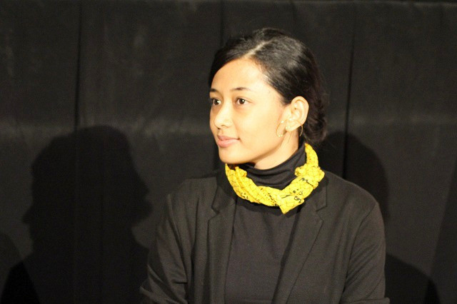巨匠ガリン・ヌグロホ、インドネシア女性監督の重要性を熱弁 - 画像3