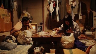 SKIPシティ国際Dシネマ映画祭で2冠！底辺で生きる人々描く「岬の兄妹」19年全国公開