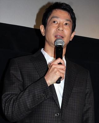 野尻克己監督、デビュー作「鈴木家の嘘」は産みの苦しみ!?「トイレが出なくて」