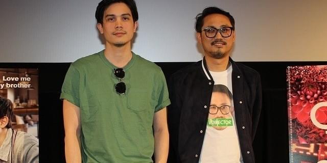 640x320.jpg?1540727326