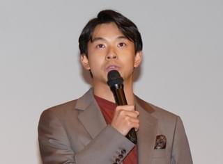 吉田羊、虐待母を演じた苦悩「思考回路が理解できず」