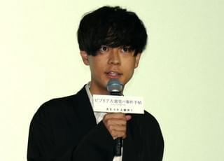 黒木華、転機は野田秀樹との出会い「役者人生の始まり」