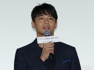 黒木華、転機は野田秀樹との出会い「役者人生の始まり」