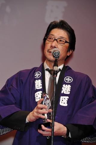 画像4
