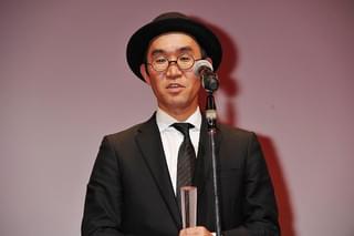 画像9