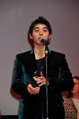 画像4