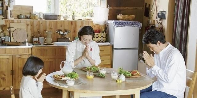 そらのレストラン DVD 大泉洋 本上まなみ 岡田将生 Amazon.co.jp: そらのレストラン DVD : 大泉 洋, 本上まなみ