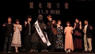 画像17
