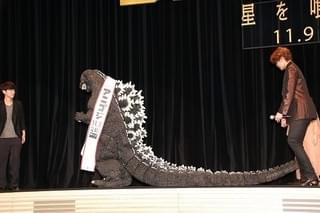 画像18