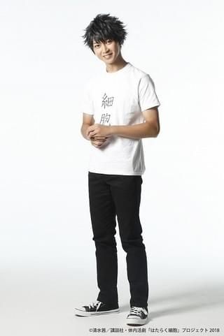 画像4