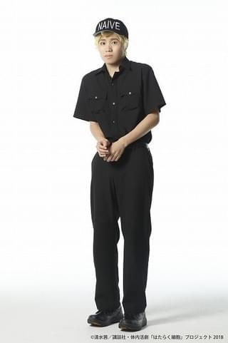 画像7