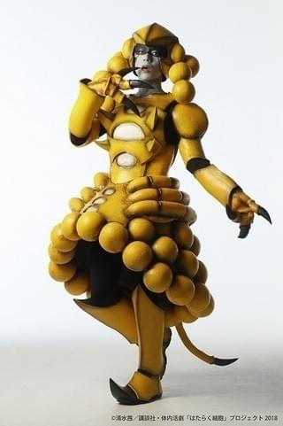 画像15