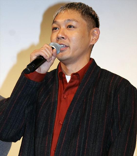 柳楽優弥、是枝裕和監督の愛弟子とのタッグに感慨「特別な思いで臨んだ」