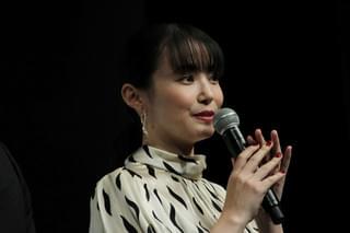 向井理の「目がぶっとんでた」 バチバチの対立関係を演じた原田泰造が恐怖を暴露