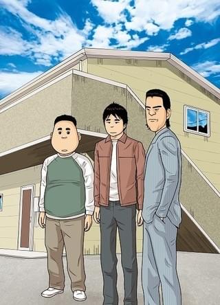 画像6