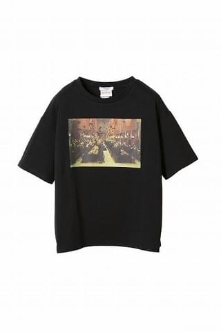 画像16
