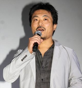 柄本佑、ポルトガル＆オリベイラ愛が爆発「こんなに肌が合う国があるんだ」