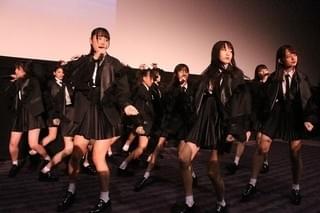 画像8