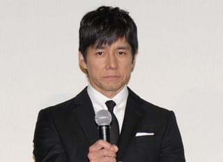 篠原涼子、娘を演じた子役の手紙に感涙「私も幸せだった」