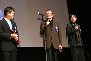 画像11
