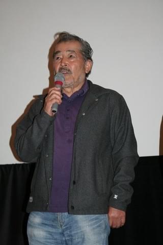 画像1