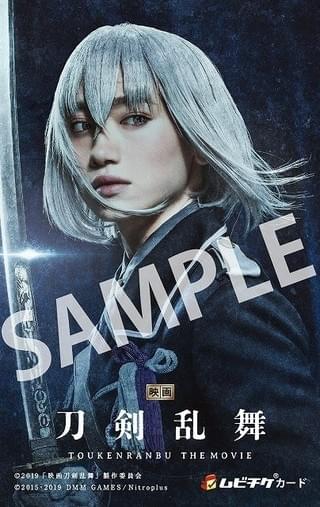 画像7