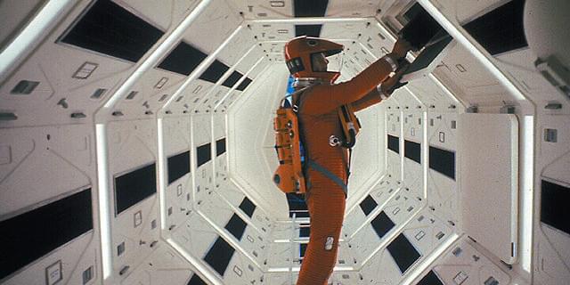 640x320.jpg?1542686105