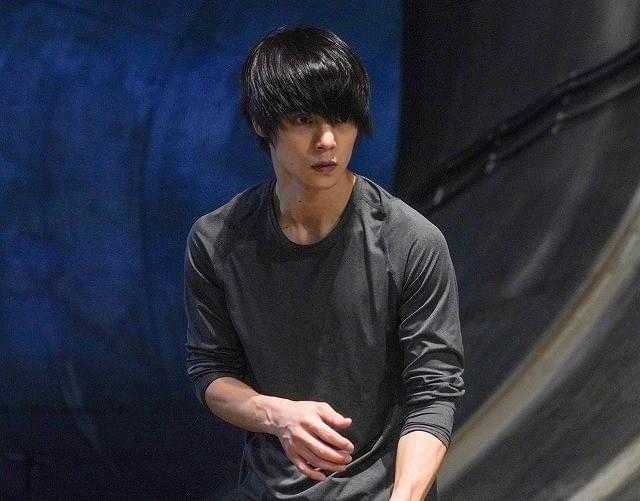 窪田正孝主演「東京喰種」続編の場面写真初披露！ 公開は2019年夏に