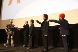画像5