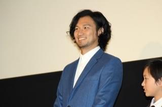 有村架純と会うために…斉藤和義がライブで使った“作戦”とは？