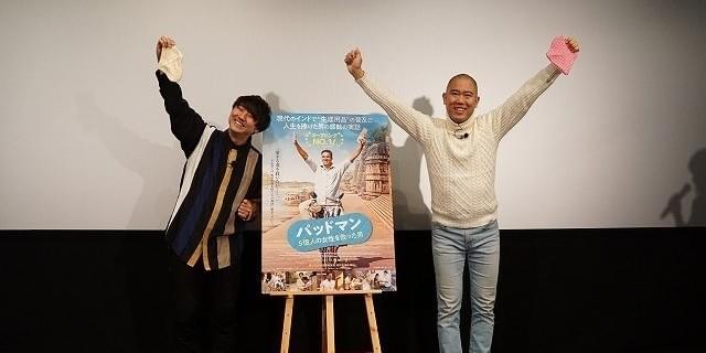 カズ 様限定 【ナダル】2024最新リストバンド、ヘッドバンド