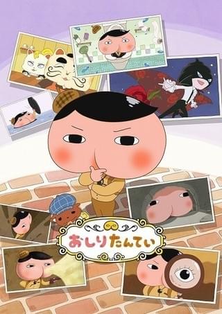 画像1