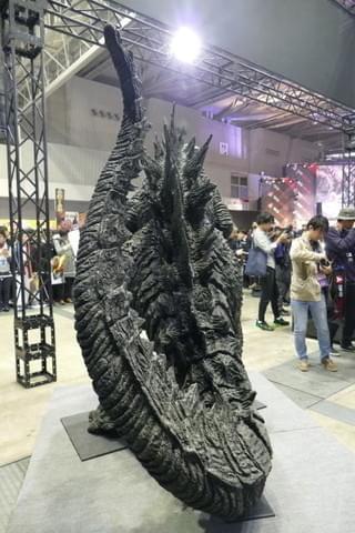 画像14