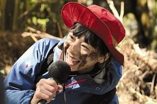 画像1