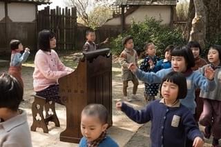 画像10