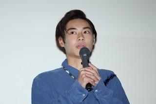 真野恵里菜、芝居に熱が入る“加減を知らない男”横浜流星の仰天エピソード暴露！