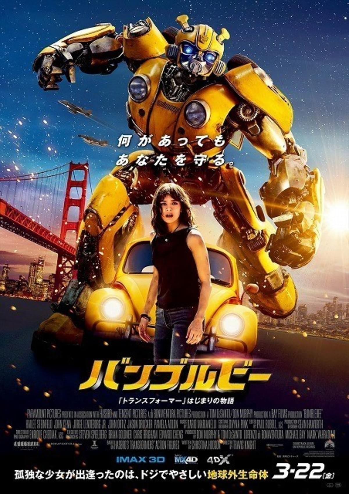 新着ロボット アニメ 映画 海外 最高のアニメ画像