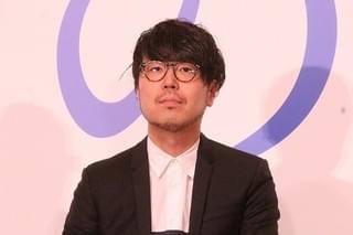 「君の名は。」新海誠監督の3年ぶり新作、完成前に全世界公開決定 物語は「賛否が分かれる要素も」