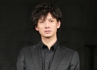 山田孝之、“山田プロデューサー”に苦笑い 「別に山田さんでいいですよ」