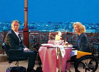 フランスで200万人動員のラブストーリー「パリ、嘘つきな恋」19年5月24日公開決定！