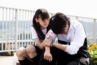 画像3