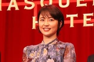 木村拓哉、結婚した勝地涼＆前田敦子をいじる「しっかりと取調べたい」